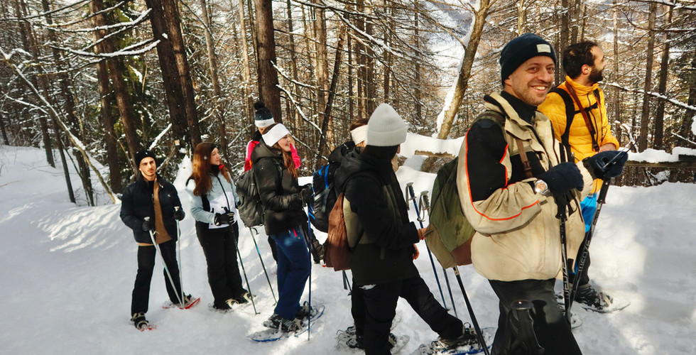 Memorial Valter Cantino