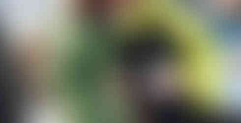 Memorial Valter Cantino