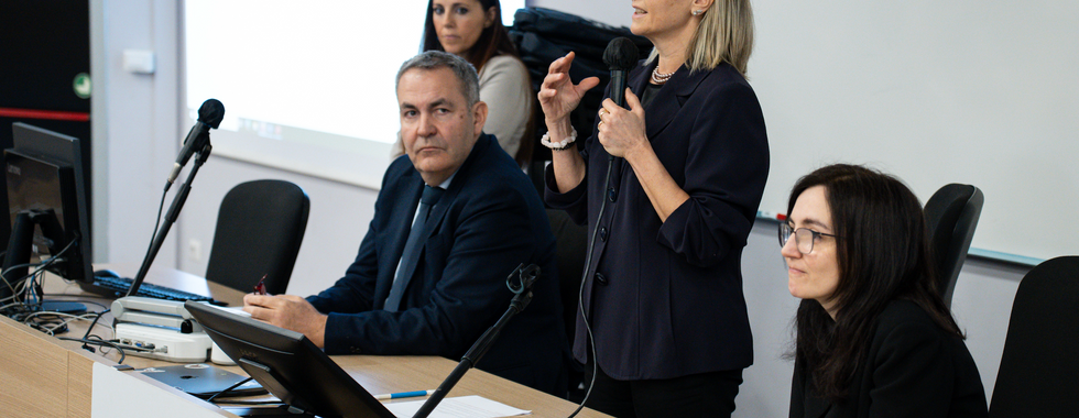 Lauree MICA in SAA School of Management.JPG