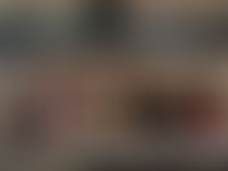 27 Marzo Open Day MICA