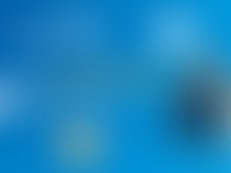 Il 13 marzo, l'appuntamento del "Management in pratica"