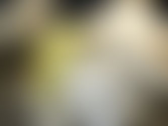 Lauree Mica 22 ottobre 2025