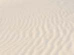 zand_edited.jpg