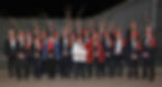 Orde 2025.jpg