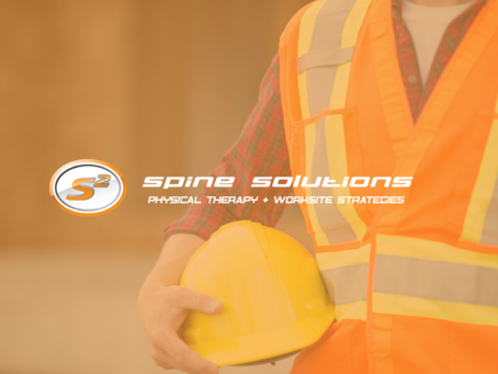 functional capacity evaluation