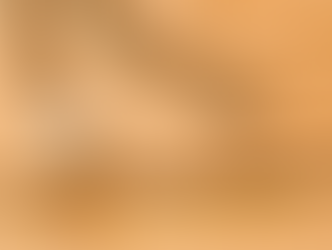 Slips, Trips, and Falls: The Most Preventable Workplace Injury You’re Still Paying For