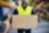 fce_man_carrying_box.jpg