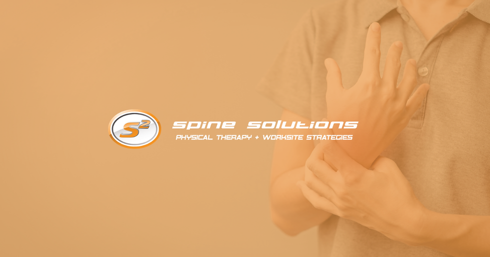 Fit 2 Perform™: A Smarter Way to Prevent Injuries and Build a Job-Ready Workforce