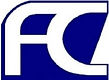 FC NOVA - face.jpg