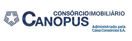 LOGO CANOPUS CAIXA.jpg