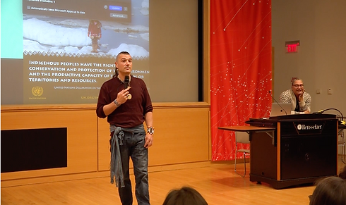 Hawk Speaking 2020.jpg