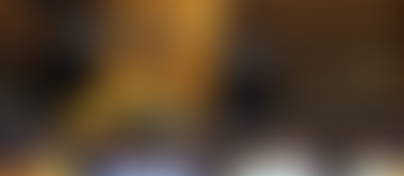 UNPFII Twenty-second Session: 17-28 April 2023