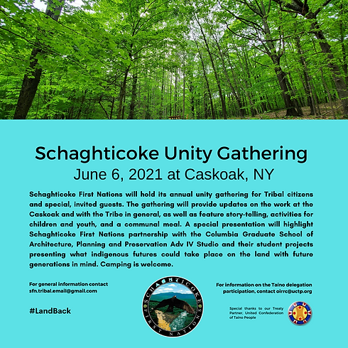 Schaghticoke Unity Gathering.png