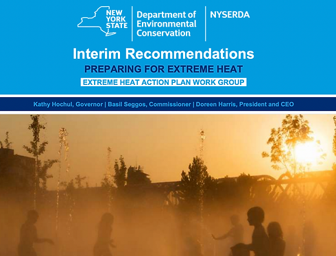 NYS Extreme Heat Recommendations Report 2022.png