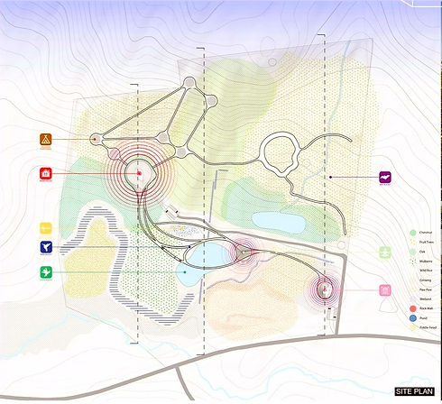 Caskoak Site Map_edited_edited.jpg