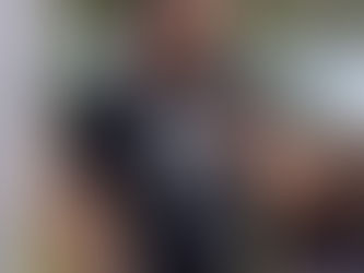 Taíno Community mourns as body of missing community member is found at beach in Dorado