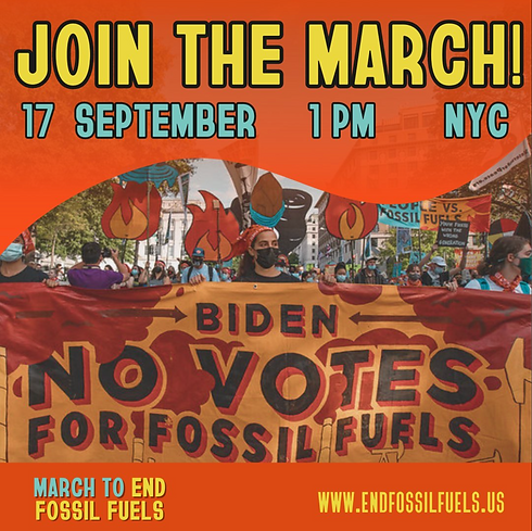 Join-the-March.png