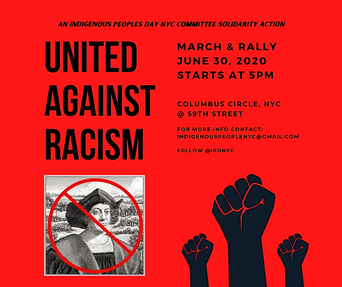 United against Racism.png