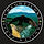 SFN%20Logo_edited.jpg