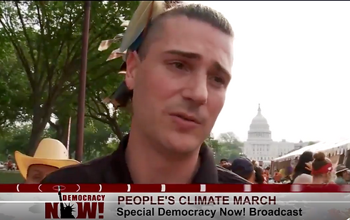 Sachem hawk Storm on Democracy Now.png
