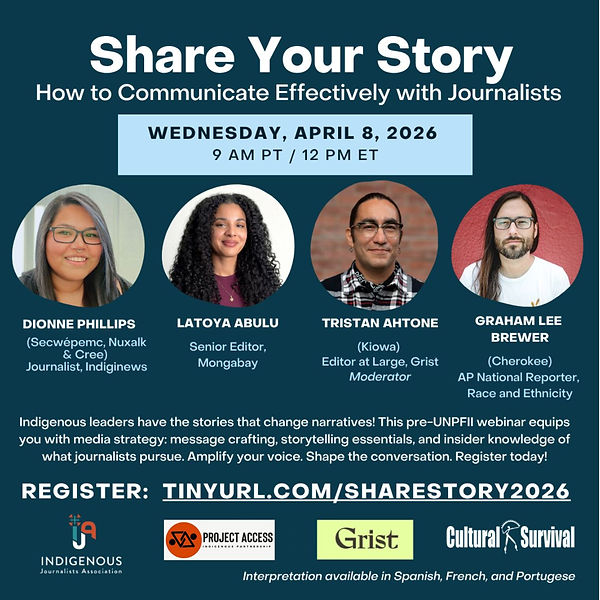 Project Access 2026 Share Story.jpg