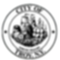 city-of-troy-ny-squarelogo-1473413084180.png