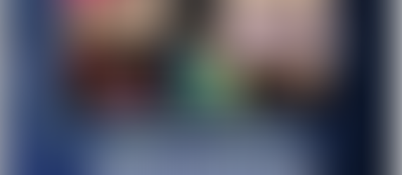 On the Road to Dubai: A Training for Indigenous Peoples