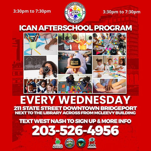 ICAN Program.jpg