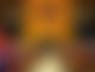 UNPFII Twenty-Third Session: 15-26 April 2024