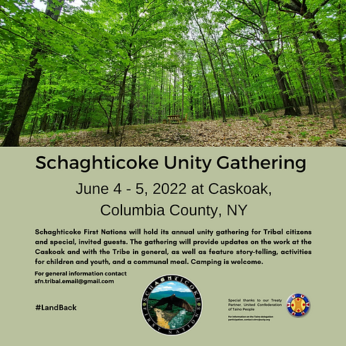 Schaghticoke Unity Gathering 2022.png