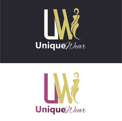 Unique Wears