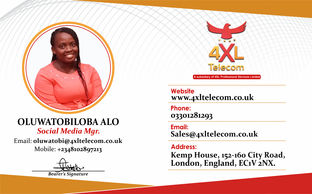 4XL ID Cards_Tobi.jpg