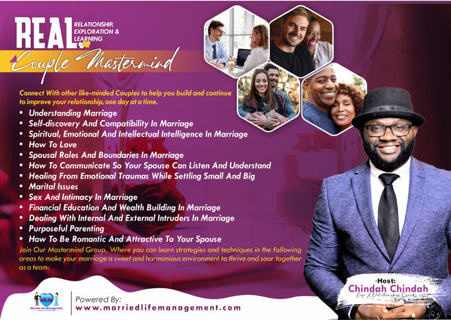 REAL Reloded_Couple.jpg