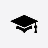Graduation.PNG