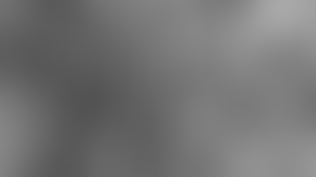 Velký test papírových filtrů