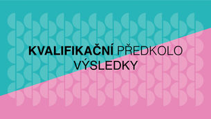 Kvalifikační předkolo