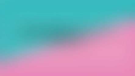 Kvalifikační předkolo