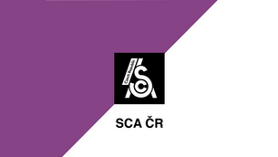 Máme novou mobilní aplikaci!