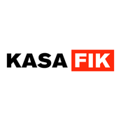 Kasa Fik