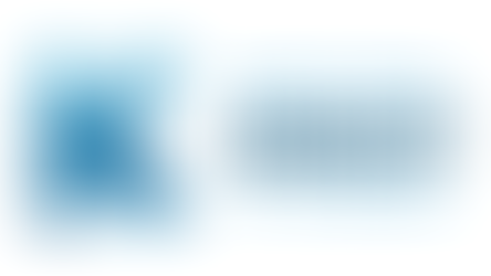 Liberecký kávový festival je už tento víkend!