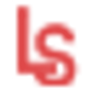 Primary Raster logo
