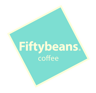 Fiftybeans