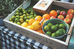 Why do we eat food ? What & When to eat for Better Health?