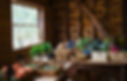tables-of-organic-produce-in-a-farm-shop-2022-03-04-02-05-54-utc_edited.jpg