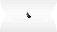 nutritioncolumn.png