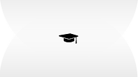 educationcolumn2.png