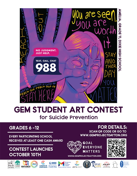 contest_info_poster_FINAL.png