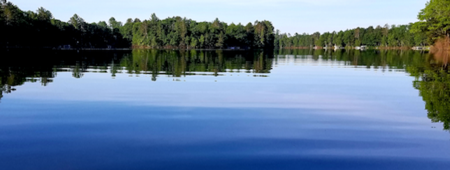 20200708_000537 (1).png
