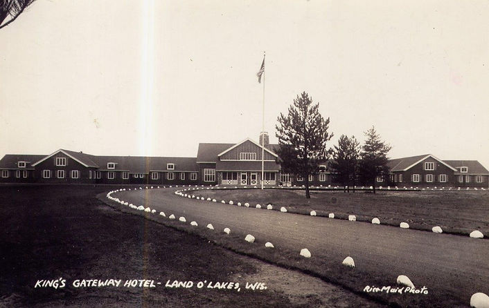 Kings_Gateway_1938.jpg