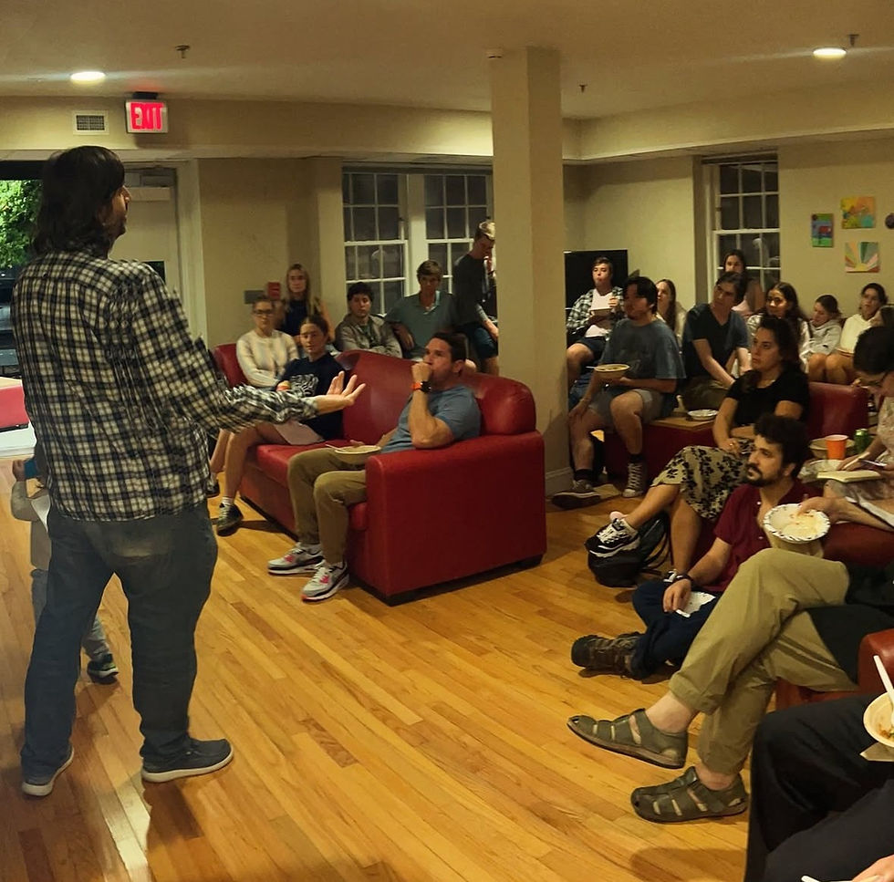 thumbnail_image0 (4).jpg